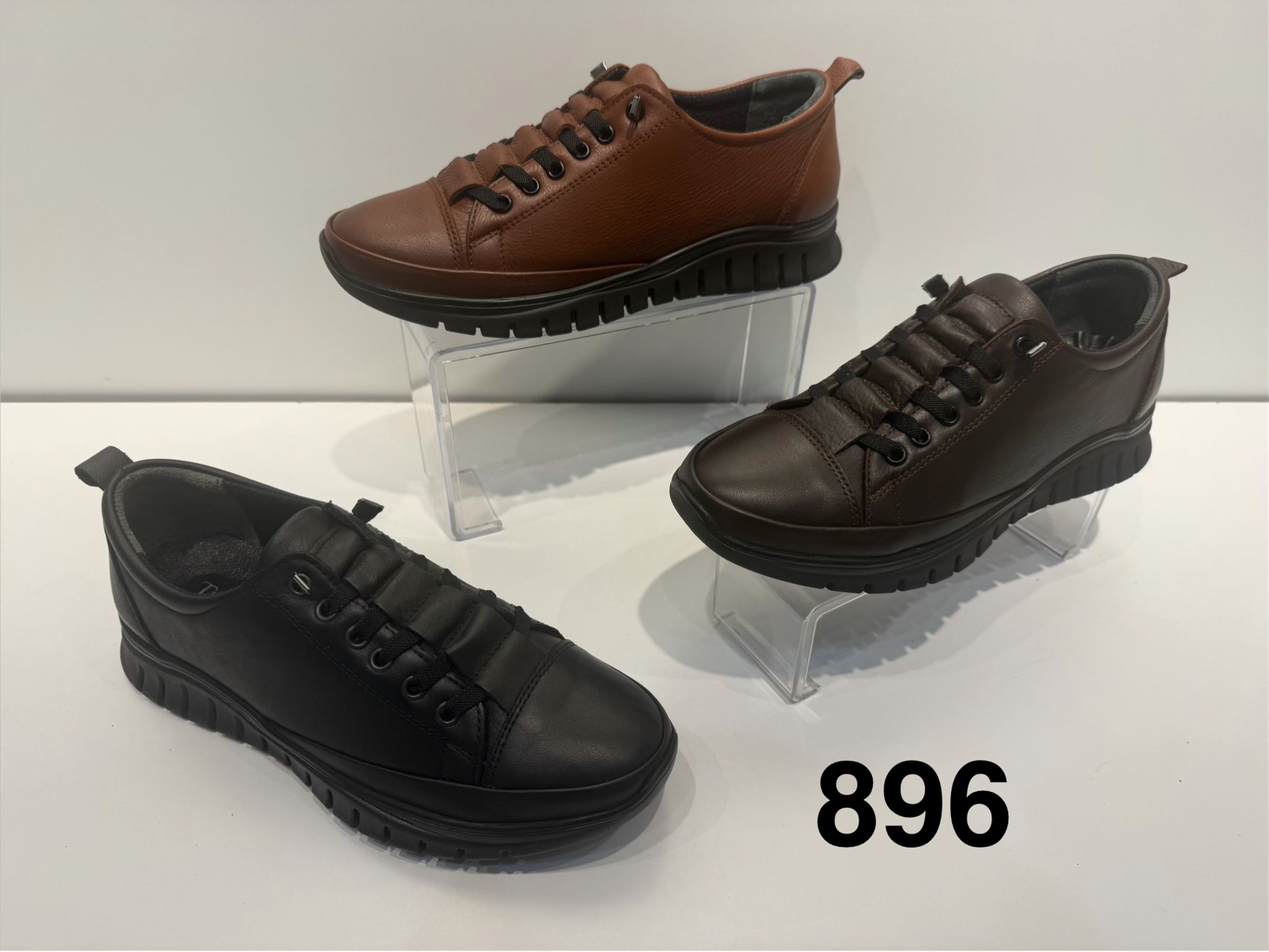 Ayakkabı 896