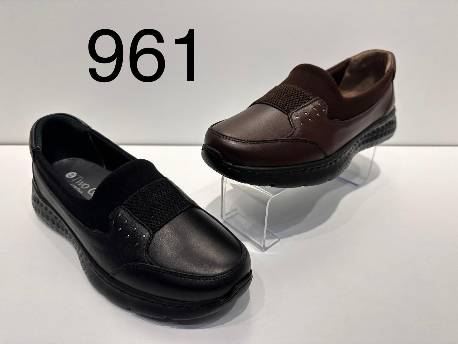 Ayakkabı 961