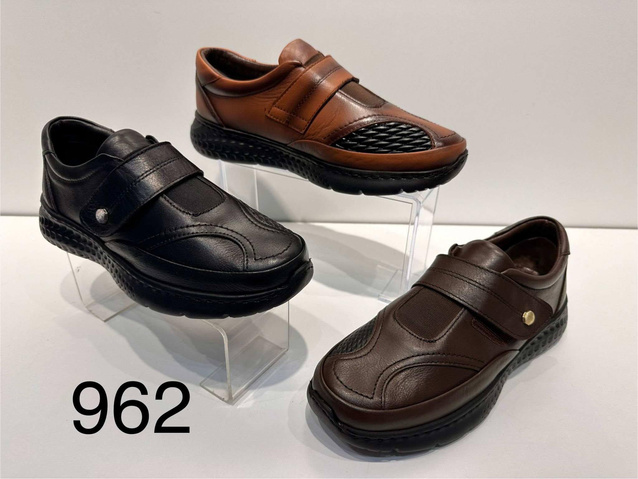 Ayakkabı 962