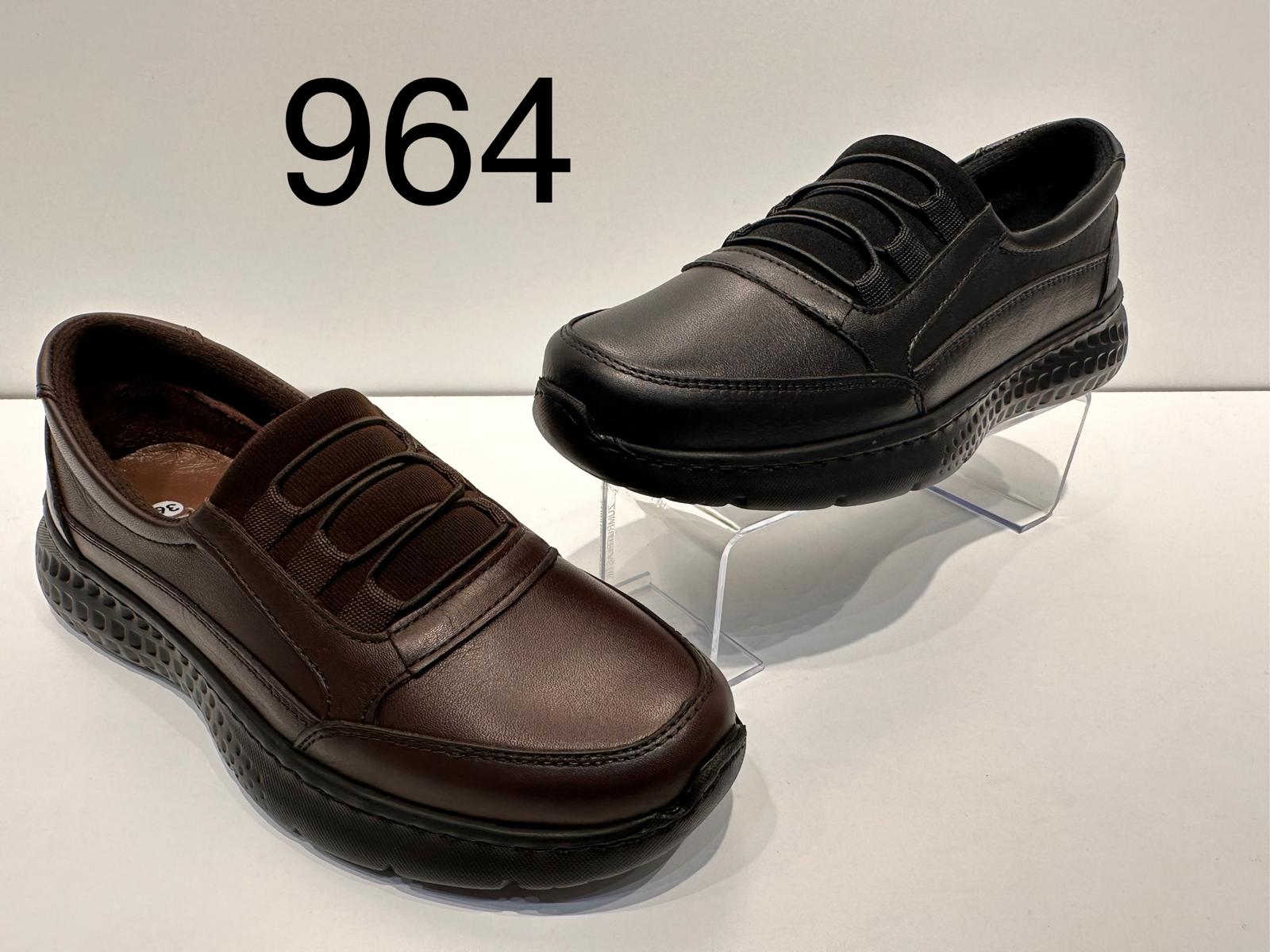 Ayakkabı 964