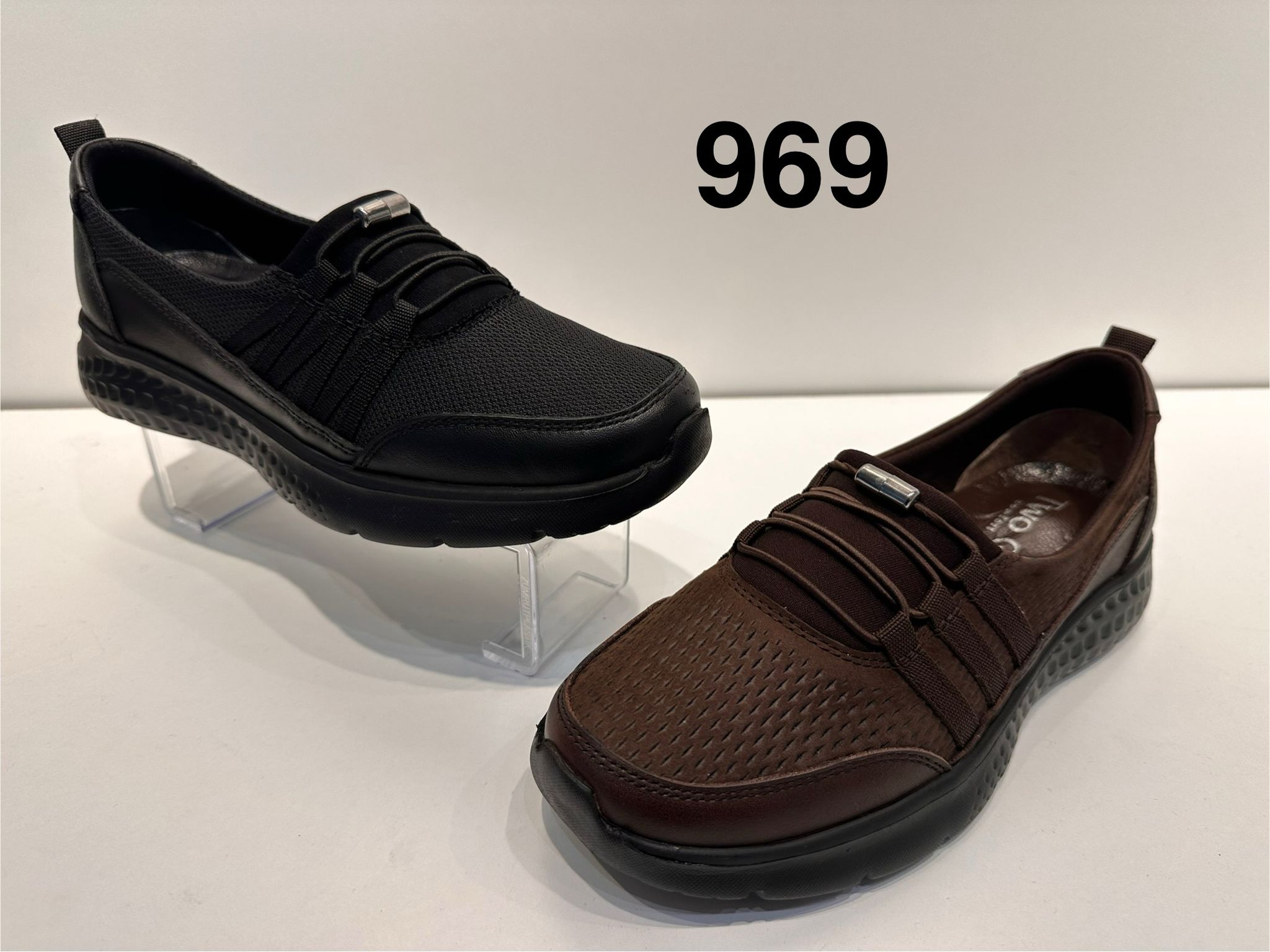Ayakkabı 969