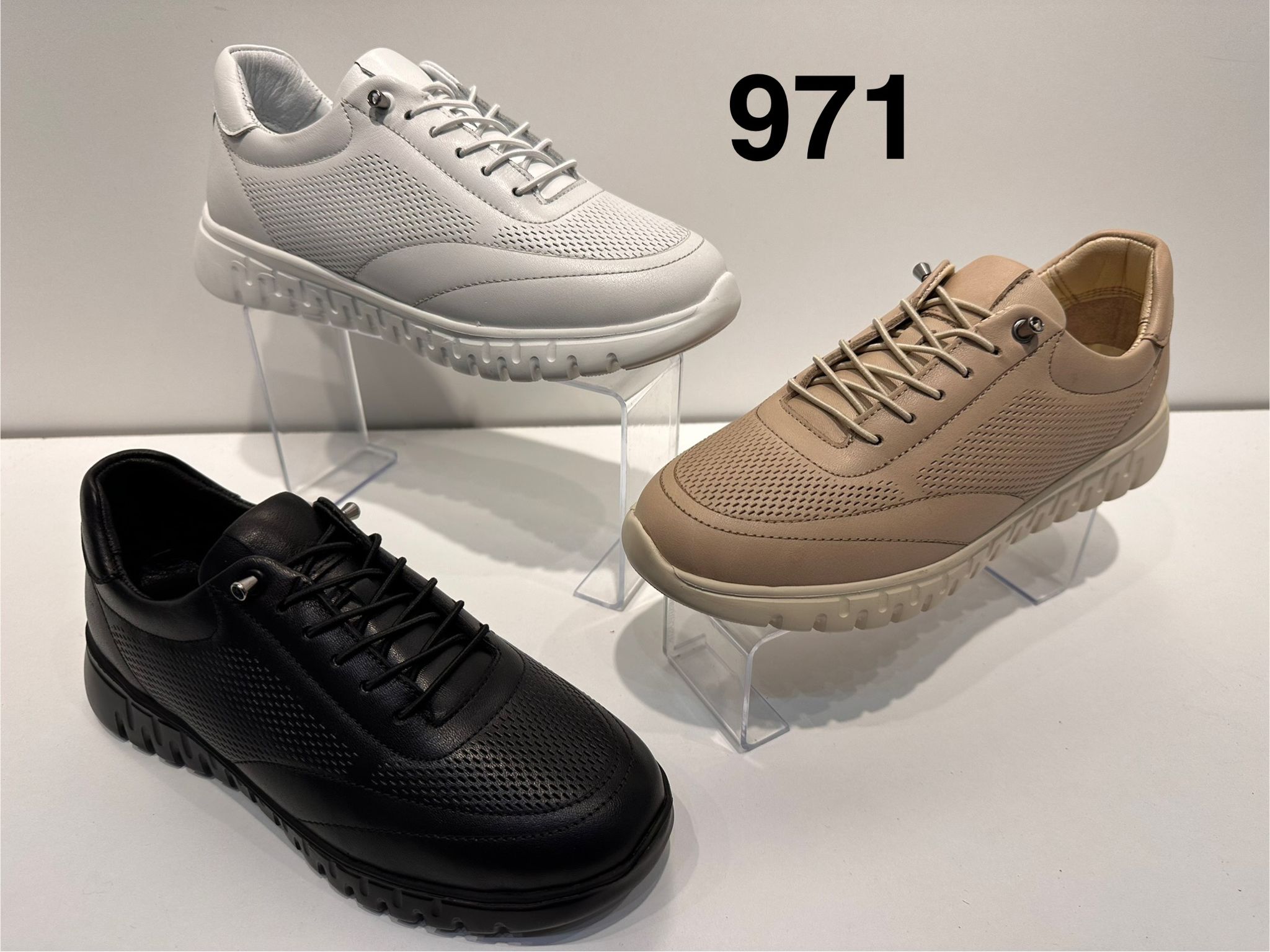 Ayakkabı 971