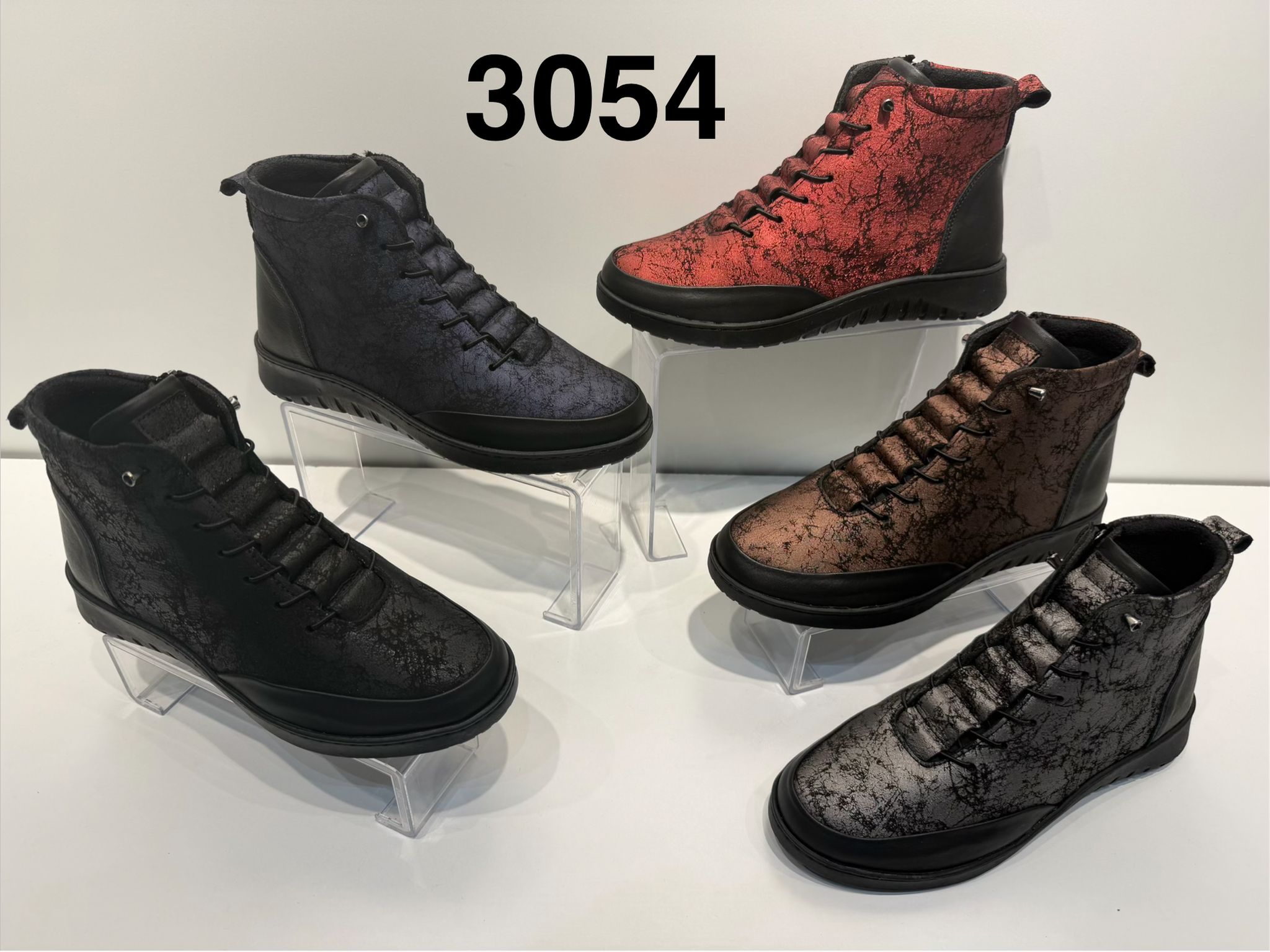 Bot 3054