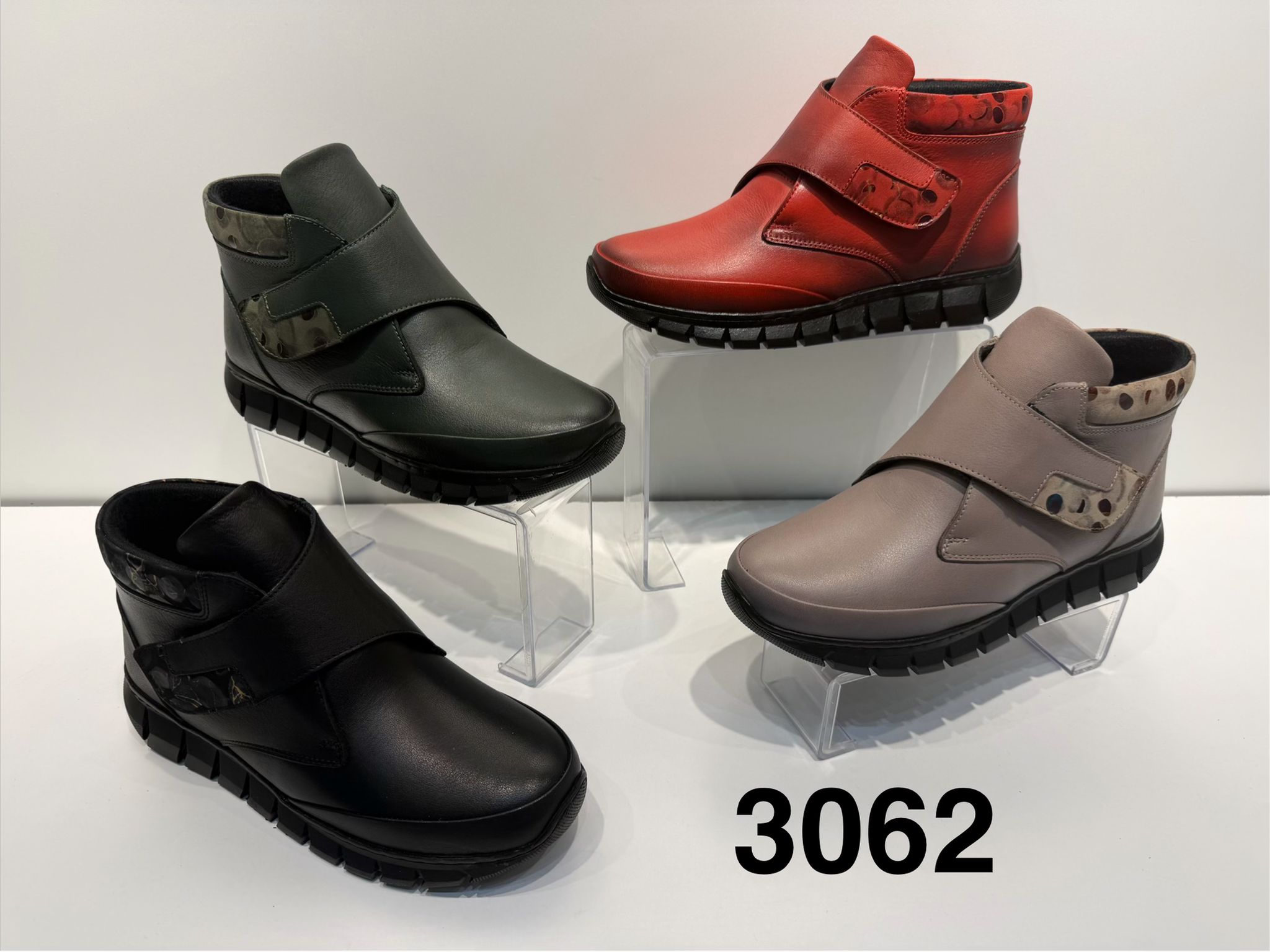 Bot 3062
