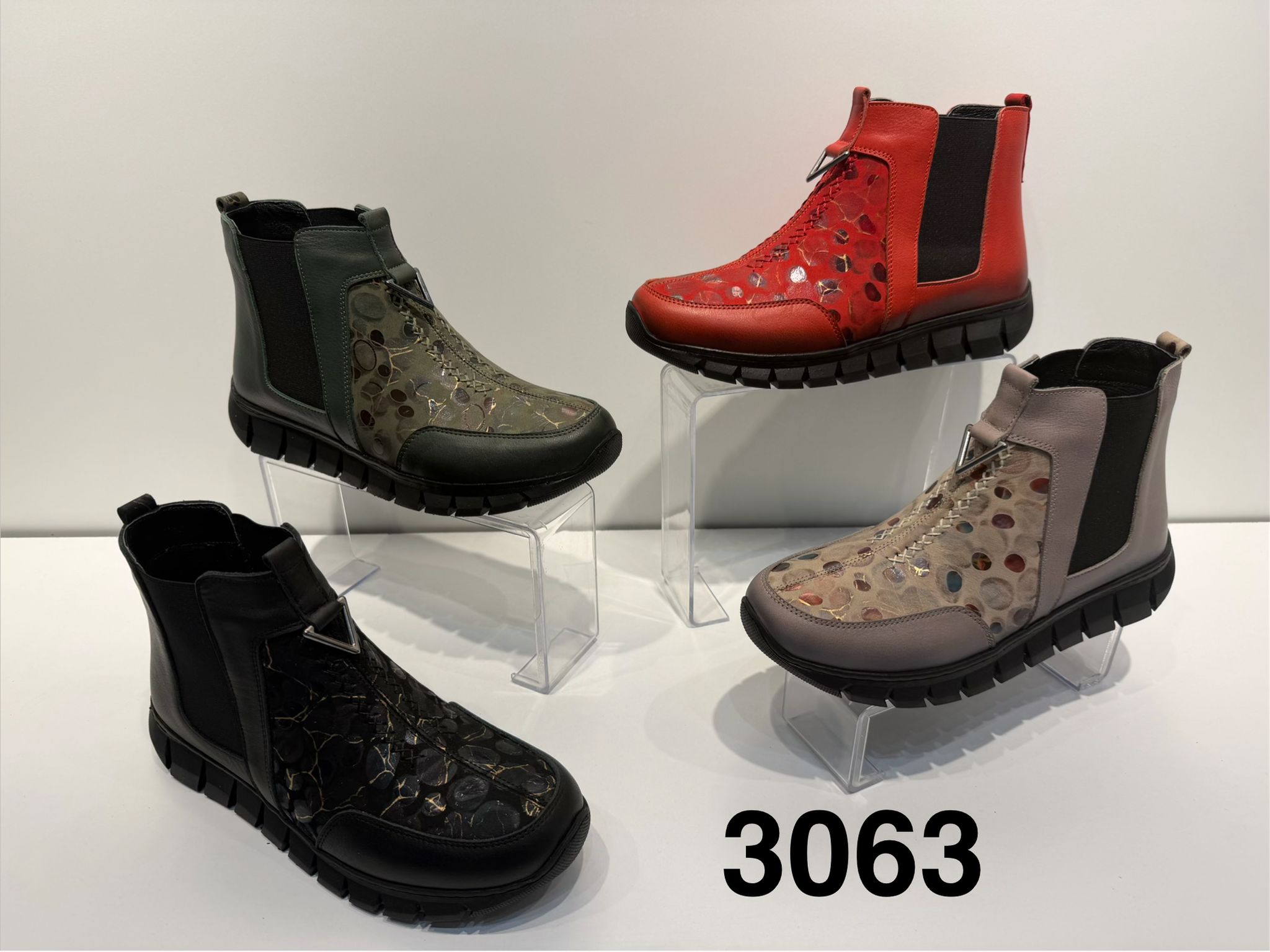 Bot 3063