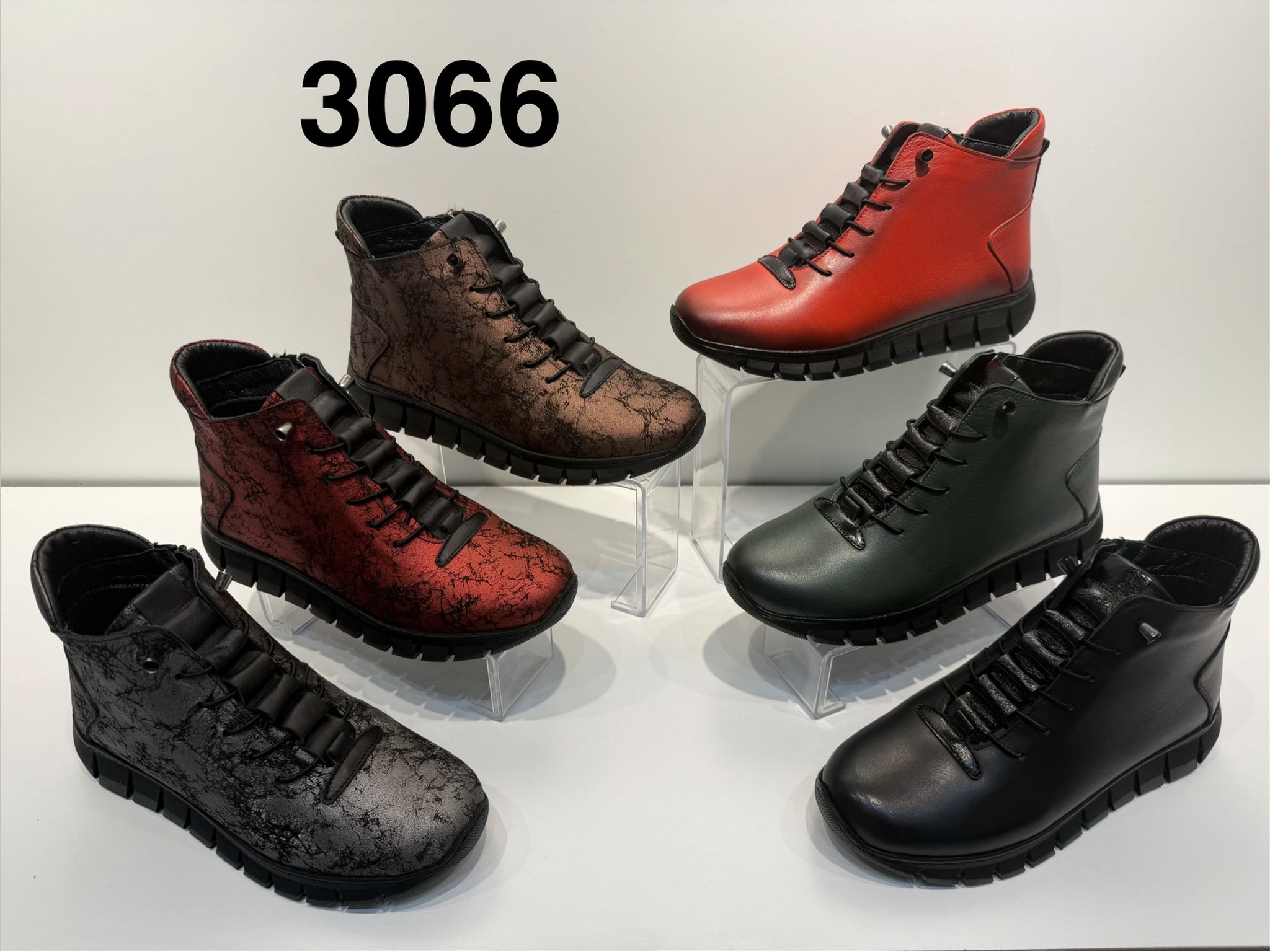 Bot 3066