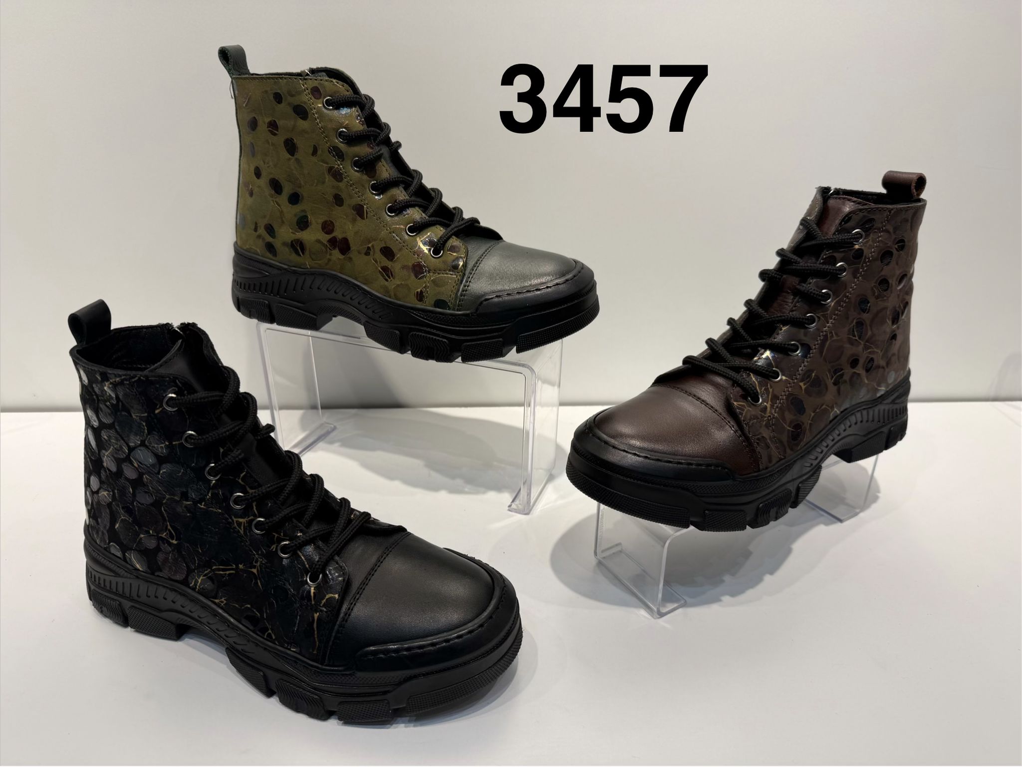 Bot 3457