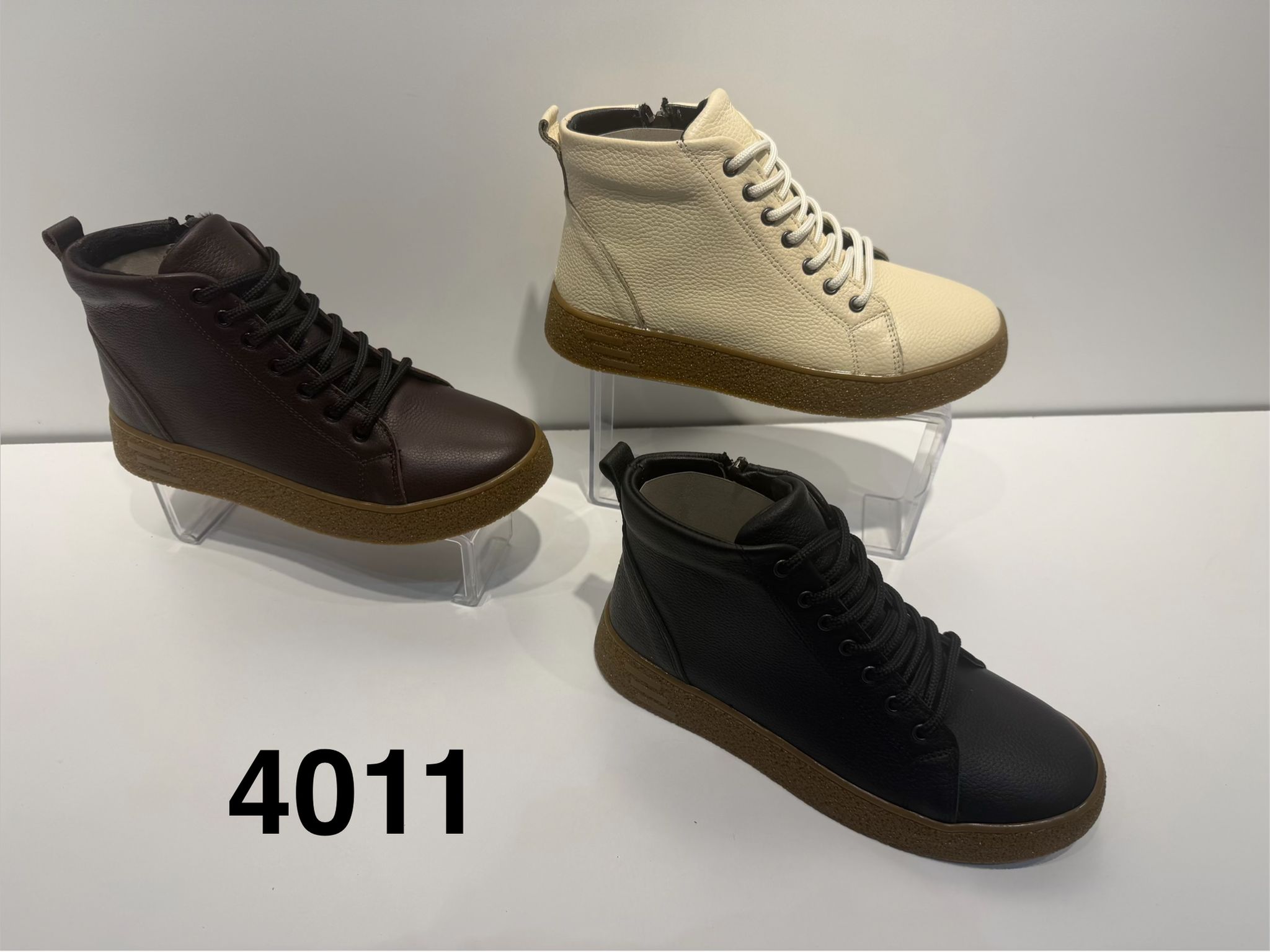 Bot 4011