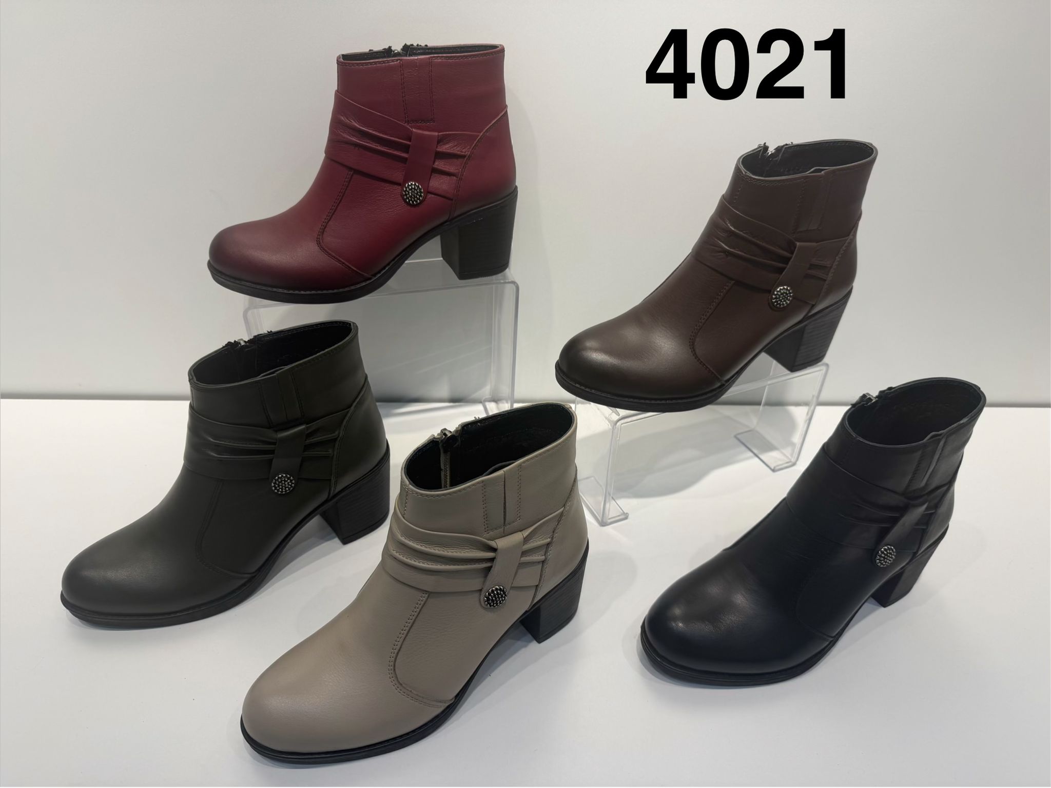 Bot 4021