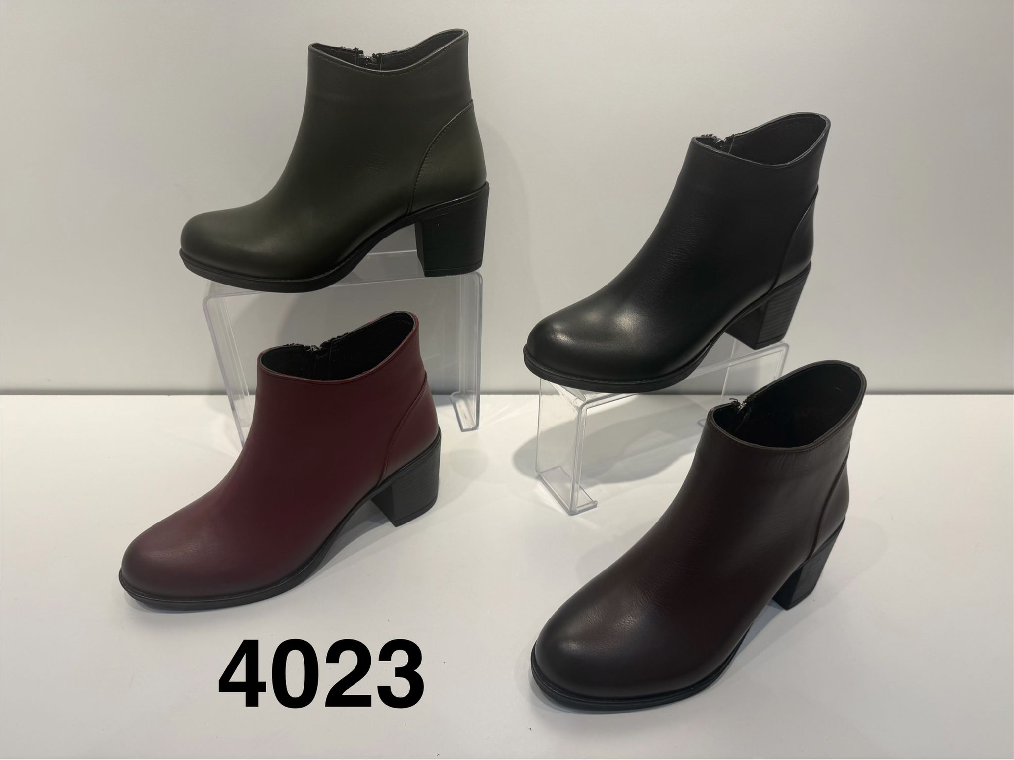 Bot 4023