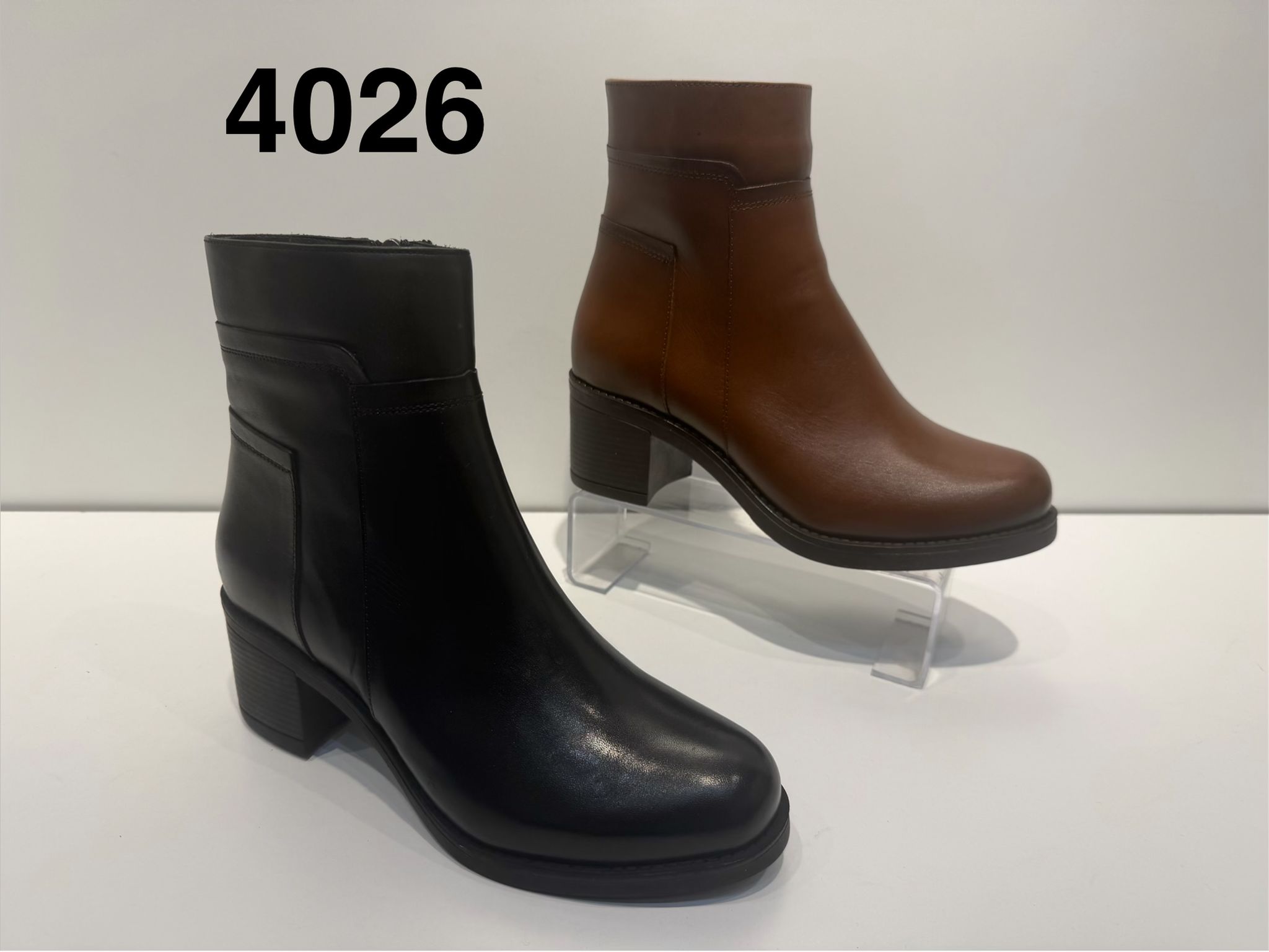 Bot 4026
