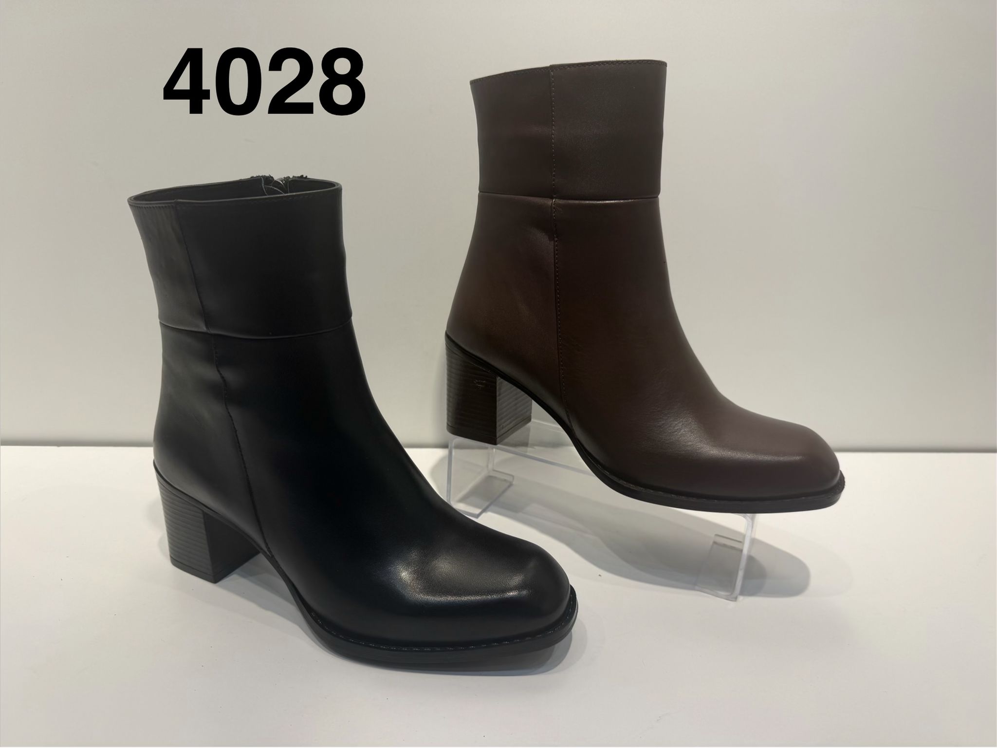Bot 4028
