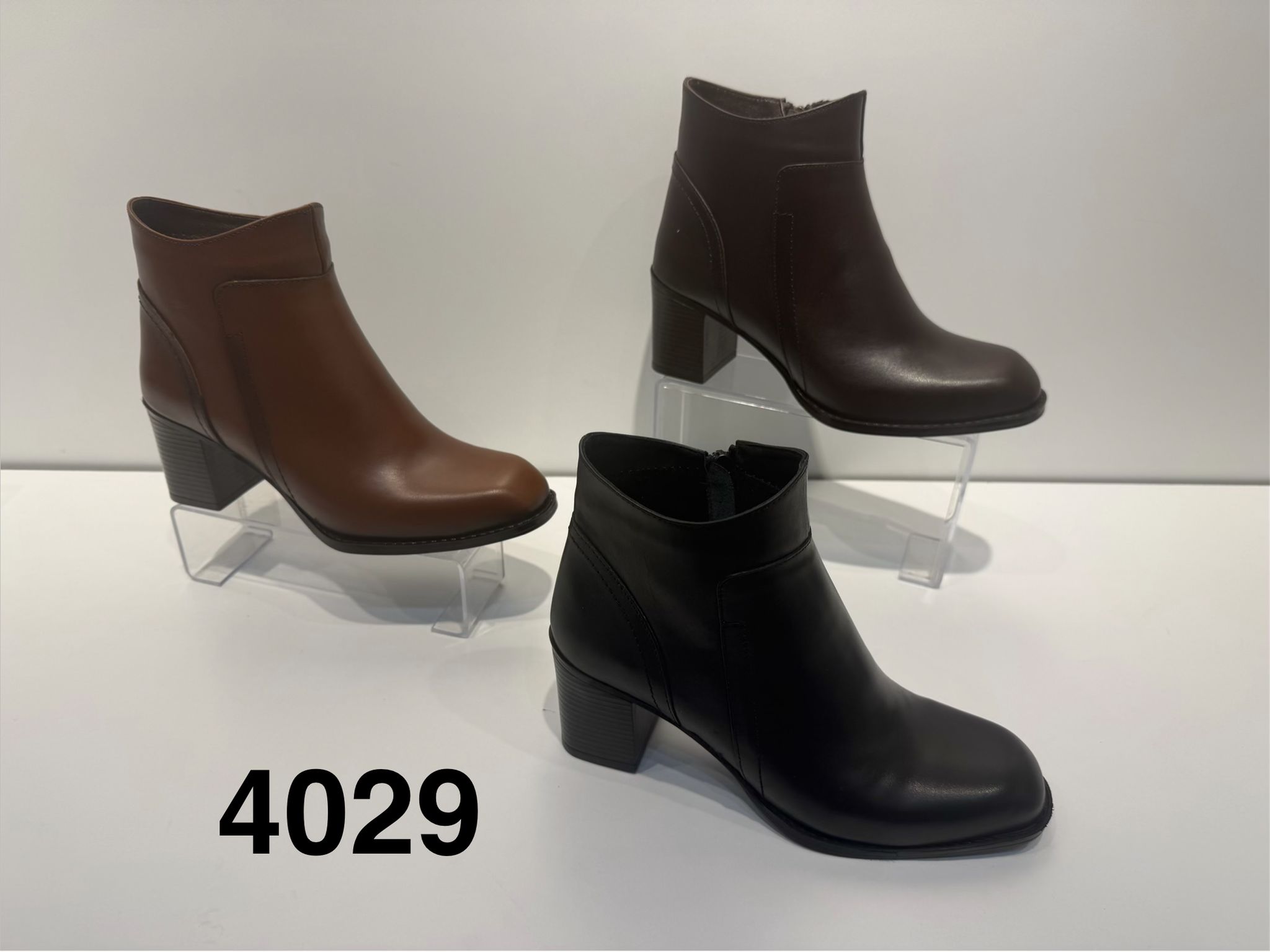 Bot 4029