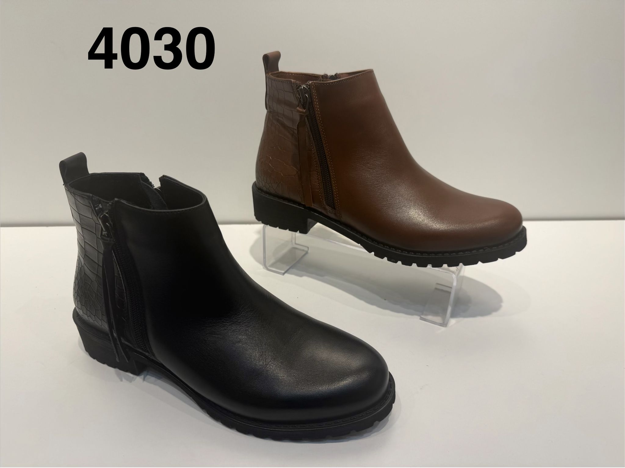 Bot 4030