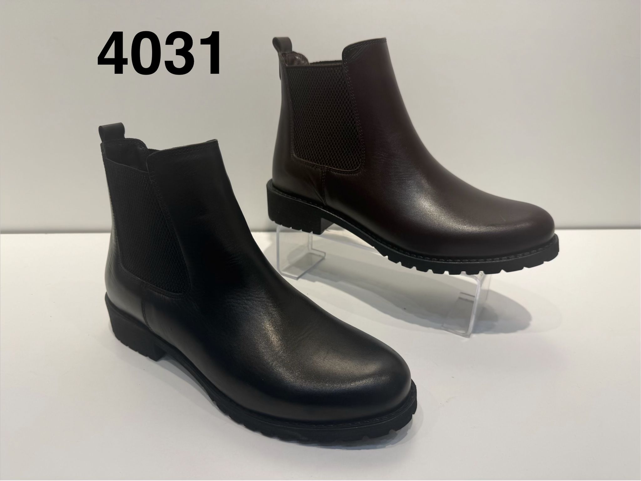 Bot 4031