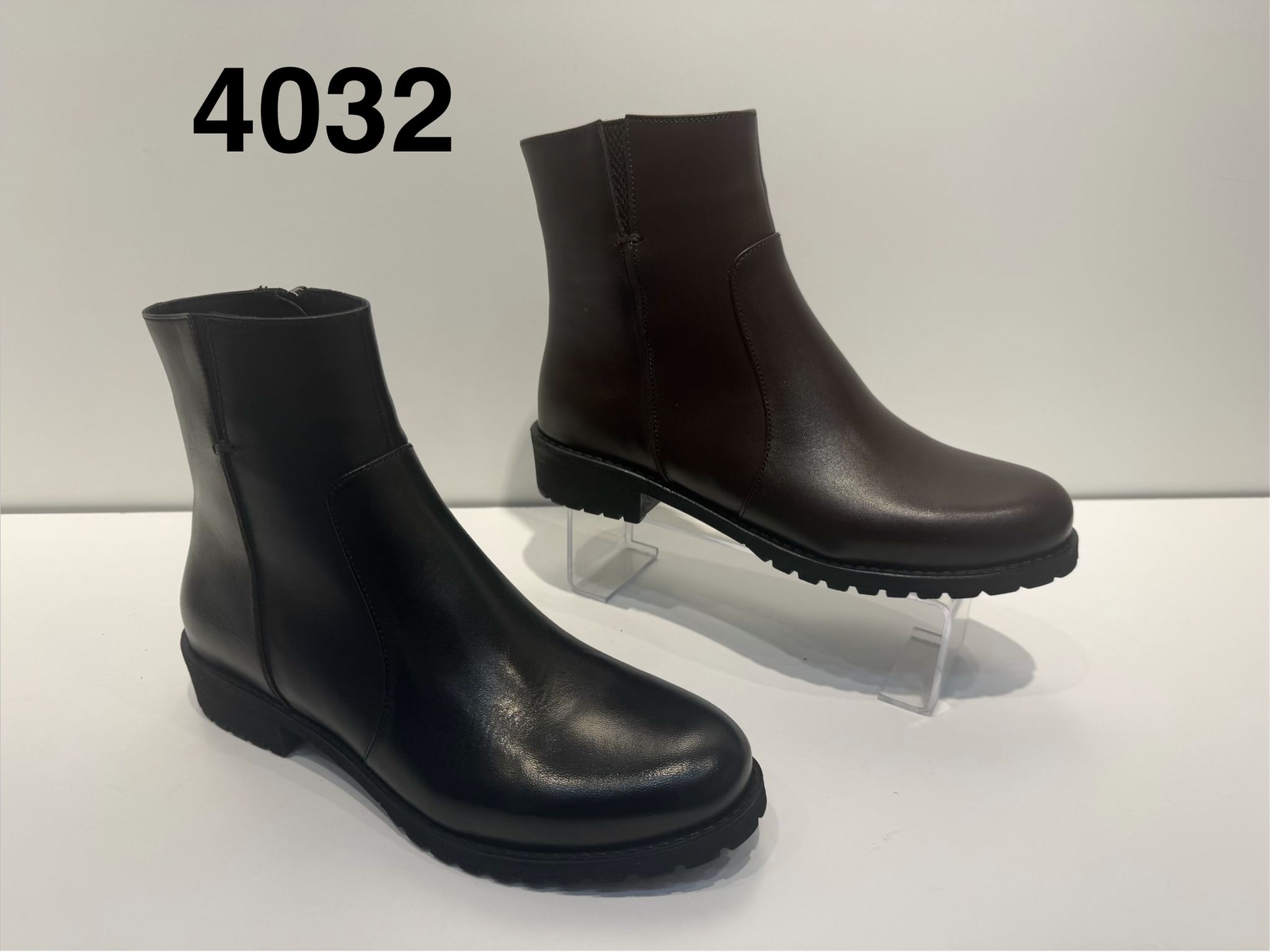 Bot 4032