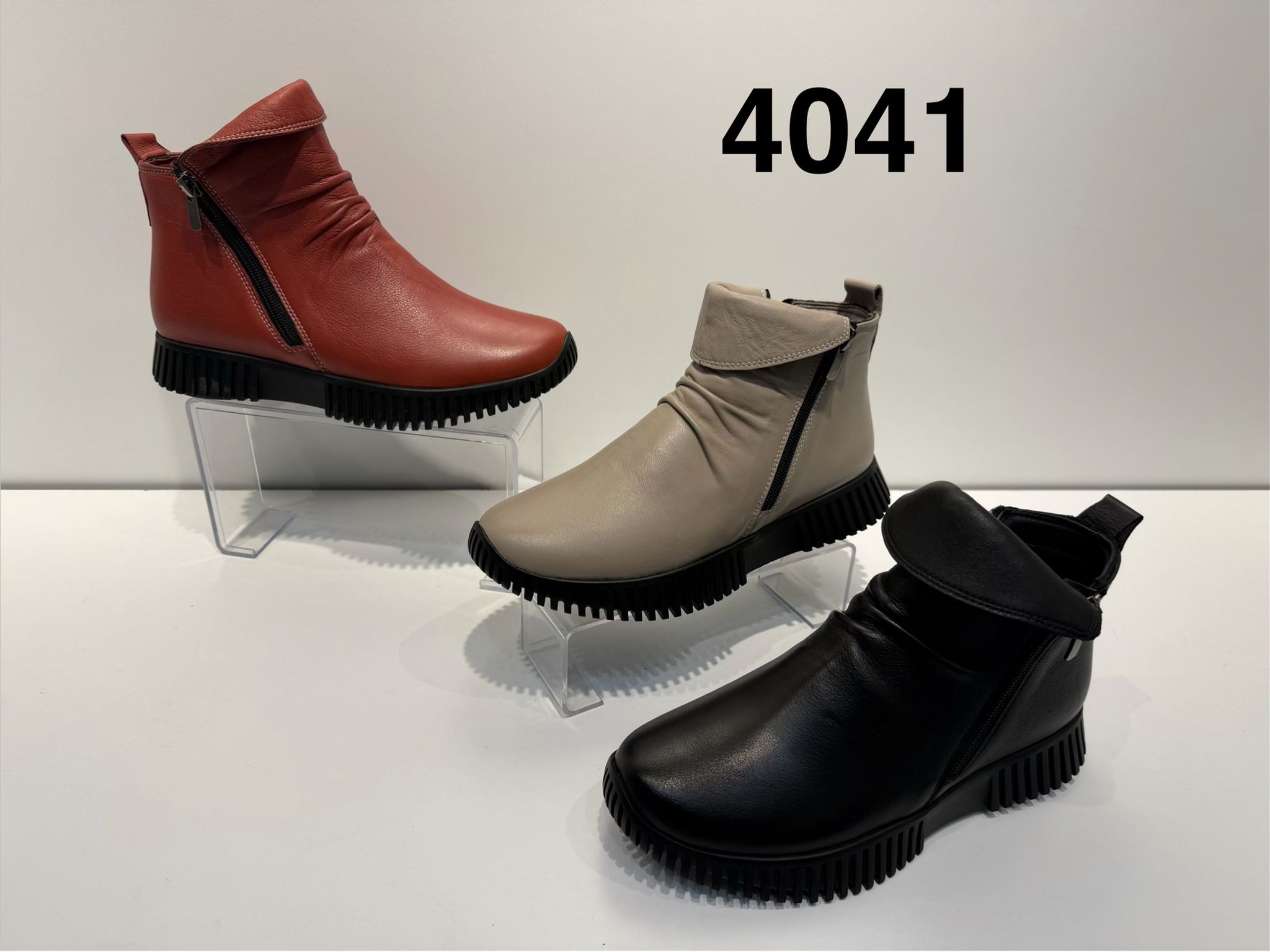 Bot 4041