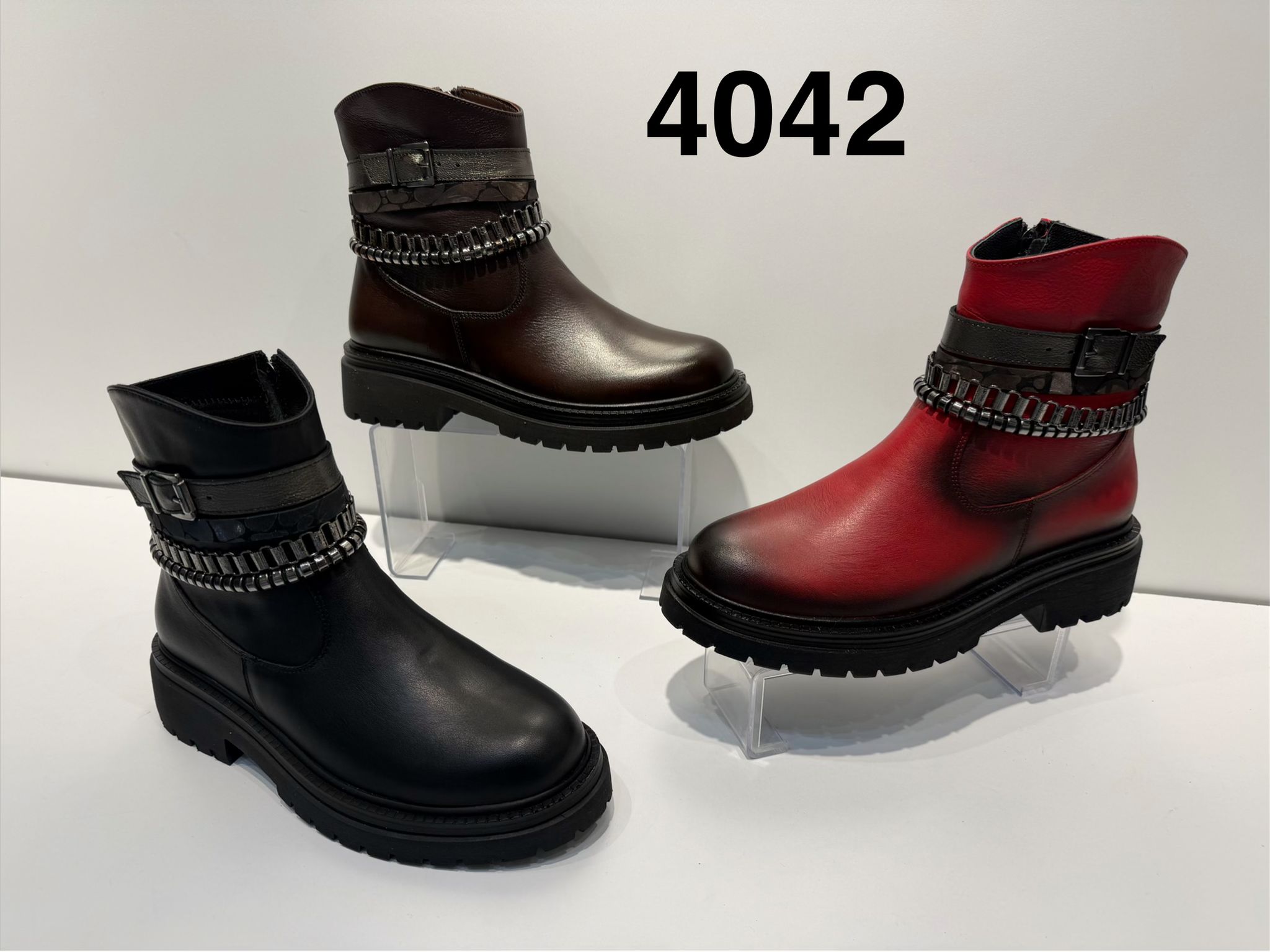 Bot 4042